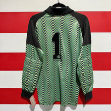 90s Oneills Soccer Jersey
