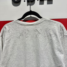 1990 Bo Jackson Raiders Salem Sportswear Signed Shirt