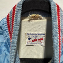 1978 Rush Hemispheres World Tour Jacket