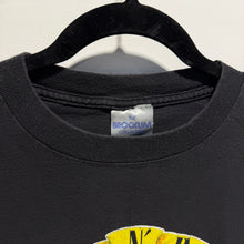 1991 Guns N Roses Here Today Gone To Hell Shirt