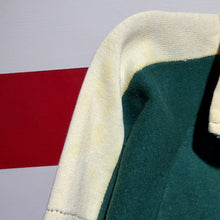 80s Speedo Jacket