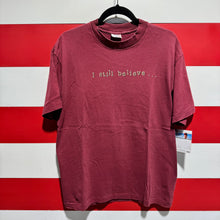 90s Old Rugged Cross Shirt