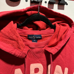 90s Polo Ralph Lauren Marina Sweatshirt