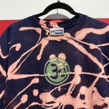 90s Aeropostale Shirt