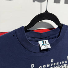 2000 Pacers Eastern Conference Champions Shirt