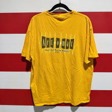 Early 2000s Art O Mat Shirt