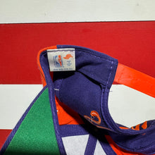 90s Phoenix Suns Hat