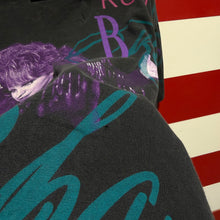 90s Reba McEntire Shirt All Over Print Shirt