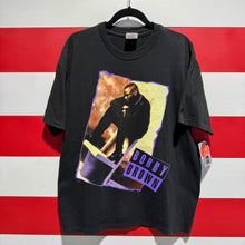 1993 Bobby Brown Humpin Around Shirt