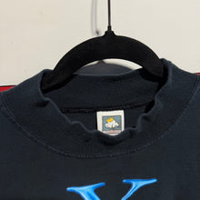 2001 Apple Macintosh OS X ‘Let Me Show You The Future’ Shirt
