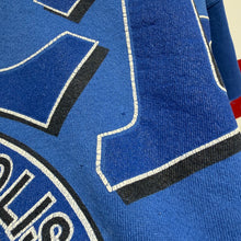 1995 Indianapolis Colts Sweatshirt