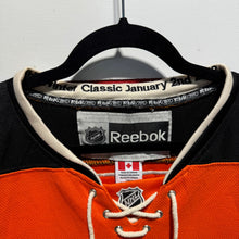 2012 Philadelphia Flyers Giroux Winter Classic Jersey