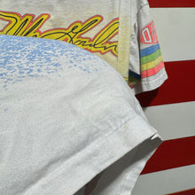 1993 Jeff Gordon DuPont All Over Print Shirt