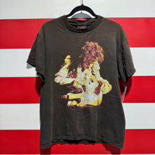 Early 2000s Jimi Hendrix Shirt