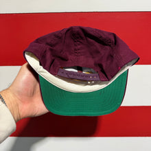 90s Arizona State Sun Devils Hat
