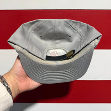 90s Diet Dr Pepper Hat