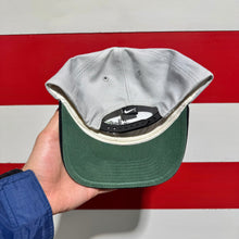 90s Nike Hat