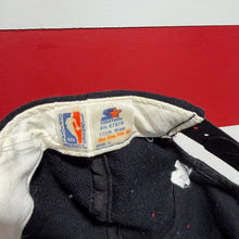 90s Portland Trailblazers Starter Wool Hat