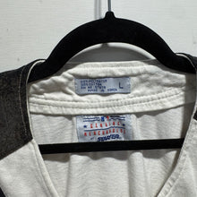 90s Chicago White Sox Starter Jersey