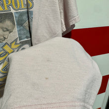 2004 Indiana Black Expo Shirt