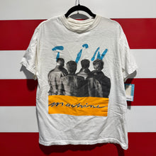 1991 Tin Machine Shirt