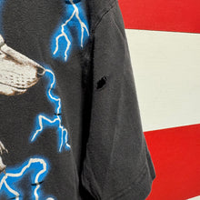 90s American Thunder Shirt