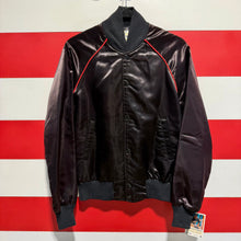 1975 John Lennon Rock N Roll You Shoulda Been There Jacket