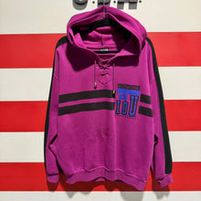 1993 IOU International Collection Sweatshirt