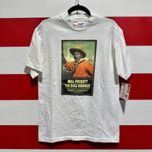 1994 Bill Pickett Shirt