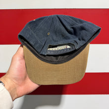 Early 2000s LA Dodgers Hat