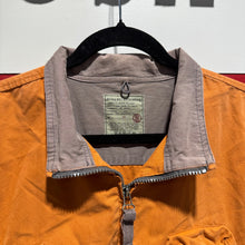 Early 2000s Bugle Boy Vest