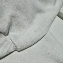 90s Indiana Pacers Sweatshirt