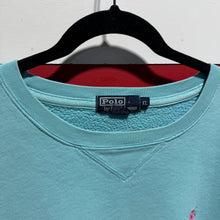 90s Polo Ralph Lauren Sweatshirt