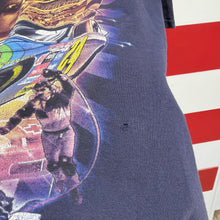 1999 Jeff Gordon Shirt