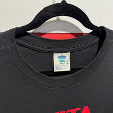 1996 Evita Madonna Shirt