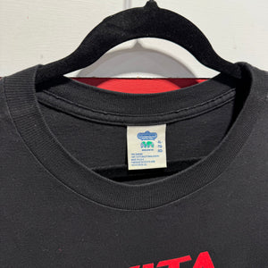 1996 Evita Madonna Shirt