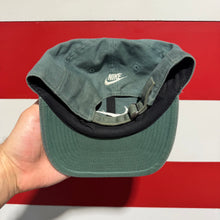 90s Nike Hat