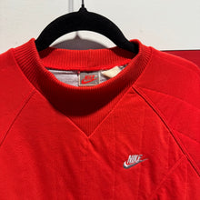 90s Nike Sweatshirt