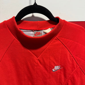 90s Nike Sweatshirt