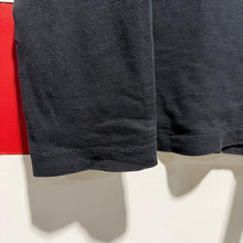 90s Ozzy Osbourne Shirt