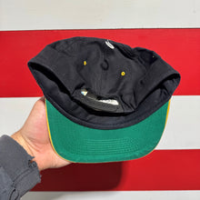 90s Black With Attitude Hat