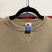 90s Champion Sweatshirt