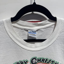 2006 Merry Christmas Shirt