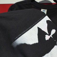 1996 Evita Madonna Shirt