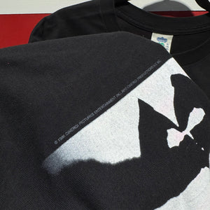1996 Evita Madonna Shirt