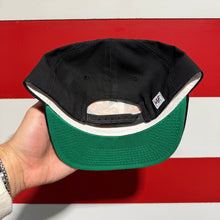 90s Baltimore Orioles The Game Hat