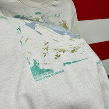 1989 The Cure The Prayer Tour Shirt