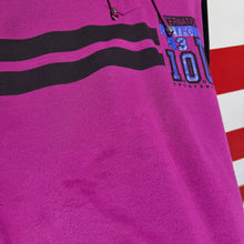 1993 IOU International Collection Sweatshirt
