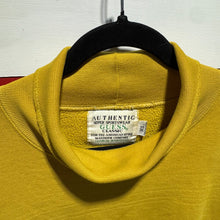 90s Guess USA Sweatshirt