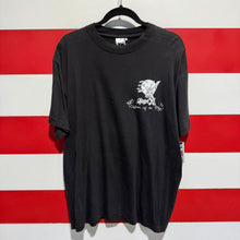 1992 Angel X Children of the Reign The Debut EP Shirt